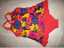 ��������� 2-3 ����