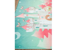 ����� House of Kids Kids 90 Fille.png