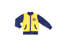 [������������][[236296]������ ��� �������� ���300258][ �����-����� ][ - ][ - ][ - ][ - ][ - ].jpg