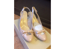 ����� GODE 2400