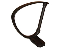 � (������).jpg