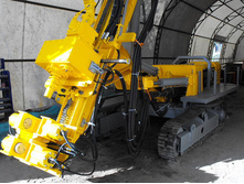  burenie skvagin 1b.jpg