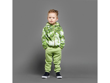 14-403 �� ����.jpg