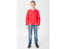 ��� ����