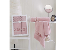 2022 �����.JPEG