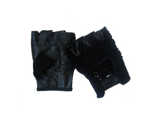 BW-83-C �������� ������������������.jpg