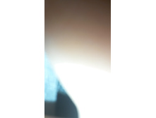 20151211 105628.jpg