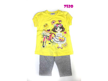 �������� ��� ������� (7520) �����92,98,104,110,116 680+% 3.jpg