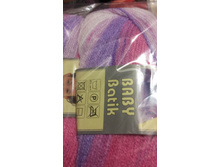 ���� �����