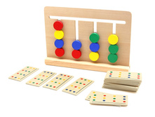 ����������� � ������� QQ 0555 - 865 ���.