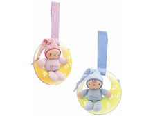 ����-���� ����, �������-�� ���� �����-�� ��� �����-��.jpg