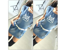 1700 ��� �-� ������ ����� (2).jpg