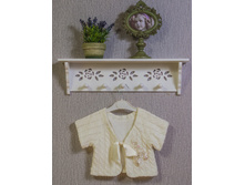 ������� 16-028.jpg