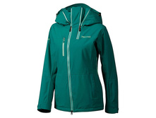 (��� 31090) 13670