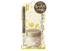 64163 ���� ��� ����� ���� ���� � ���������� ����� ������, 30g �. 628�+%.jpg