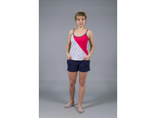 8.937 ������ ����� ����� 11