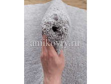 ����� Corvette Silver ����2.png