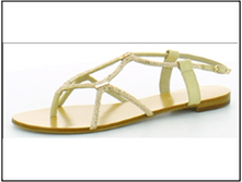 ���� 74,43 ����.