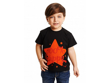 �������� 100%Happy.jpg