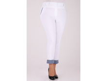 ALMOND 81-90-21 �����.jpg