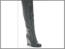 ���� 113,44 ����.