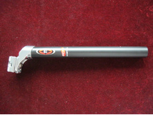 4. �������� Easton EC70 Seatpost 27,2�� 300�� 30��, ������, ������, �����, 3000�