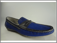 ���� 44,1 ����.