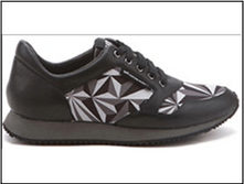 ���� 60,26 ����.