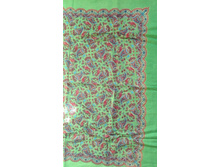 IMG 20160317 115207.jpg