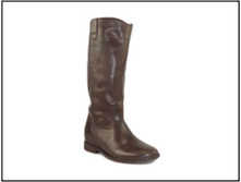 ���� 60,91 ����.