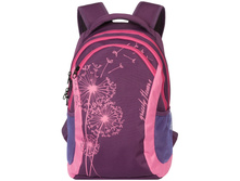 ������ 30�43�18��, 2 ���������, 3 �������, ������������� ������ rd 636 13 2218,66.jpg