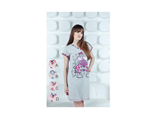 9540172 ������ ����������� ����� ���� ���������� ������.jpg