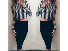 1050 ��� �, �, � ������ ��-� (1).jpg