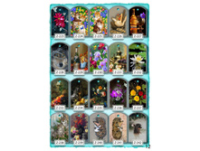 ���� № 12.jpg