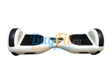 Smart Balance 6.5 ������ (W01) 12500 �