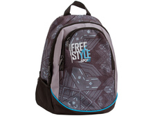 ������ Street Free Style 41,5�29�17��, 2 ���������, ������������ ������ 1200,32.jpg