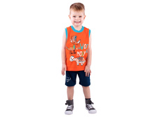 [����][[295890]������� ��� �������� ���008001][ ����-��������� ][ - ][ ��������� � ���������� ][ - ][ - ][ - ](����������).jpg