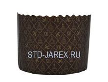 ����� ������� ���� 8,73 ���. � �������� 195 ��. ������� �������� ���� ������.jpg