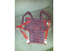 ������-��������� 250 �.