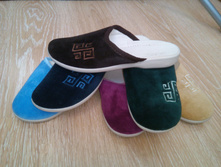 085 ������� ������� �� ������������ ������  ������� 35-41 ���� 450 ���.jpg