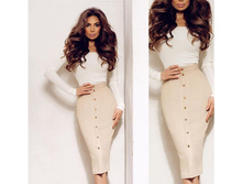 860 ��� �, � ����� ��-�, 1100 ��� ���� ��-� �, �.jpg