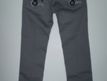 1-621 ����� ����� ����� ��� 30 ������ �������128����410