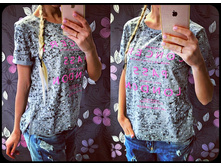 980 ��� �, �, � �������� ������-- (3).jpg