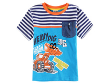 C6176Y-BLUE 362�.+%