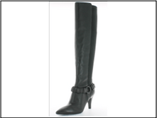 ���� 158,14 ����.