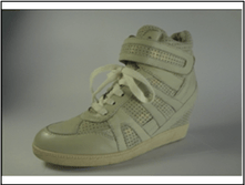 ���� 77,7 ����.