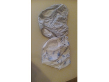 ������� ��� �������� �� ���� 86 2 �� ���� 30 ���.JPG