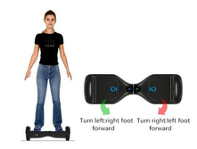 ���������� ���������