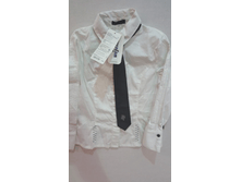 1-338 ������ ��. ����� 092-134 "Floral Qeen" �-�� "������" №18 ������� ��������� �������122,128,116����210