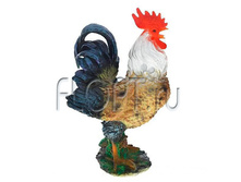 ������ ����� ��������, 22x27x34��. 781.75 ���.jpg